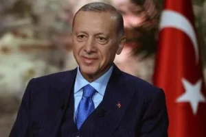 Avrupa basını sınıfta kaldı: Erdoğan kazanınca tavır değiştirdiler