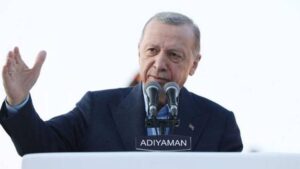İkinci tur öncesi liderlerin Cumartesi günkü son açıklamaları neler oldu?