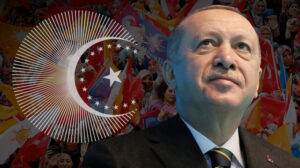 Cumhurbaşkanı Erdoğan’ın seçimi kazanması Kosova’da büyük bir sevinçle karşılandı!