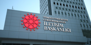 28 Mayıs 2023 tarihli Dezenformasyon Bülteni yayımlandı