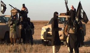 Cumhurbaşkanı Erdoğan: MİT, DEAŞ’ın sözde liderini etkisiz hale getirdi