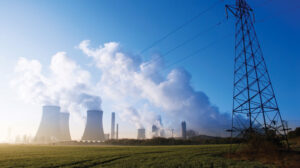 Petrol Ofisi Grubu’ndan Net Sıfır Hedefi