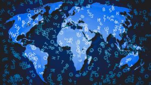 Dünyada en çok konuşulan 6’ncı dil: Türkçe