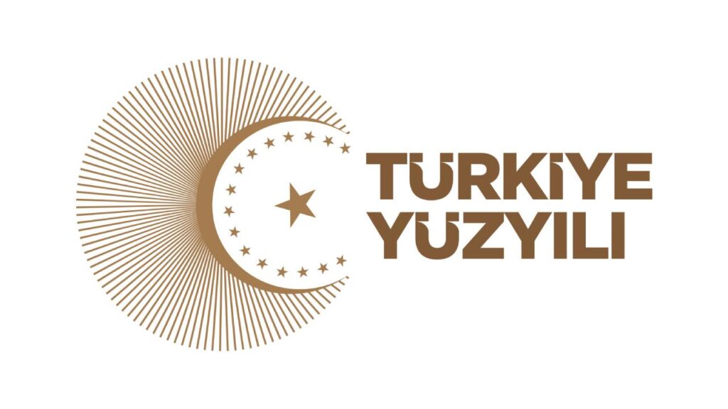 Bakan Nebati: “21’inci yüzyıl Türkiye’nin yüzyılı olacak”