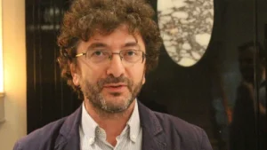 Taşkın, CHP’ye kaç vekile mal olacak