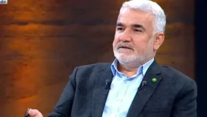 HÜDA PAR Genel Başkanı Yapıcıoğlu, muhalefete ateş püskürdü: Bizi devlet, bayrak düşmanı yaptılar
