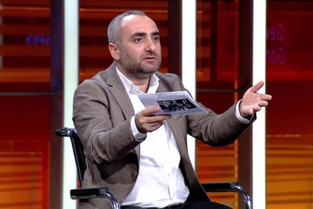 Koalisyon masasında kılıçlar kınına girmiyor! Karamollaoğlu’nun Kılıçdaroğlu’na salvosuna fondaş Saymaz takviyesi: CHP kaybın nedenini açıklamalı.