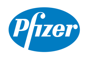 Seda Tamur Oğralı Pfizer Türkiye ve MERA Bölgesi (Ortadoğu, Rusya ve Afrika) Çalışan Deneyimi Kıdemli Direktörü oldu