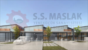 AK Parti Kastamonu Milletvekili Halil Uluay, “Bürokrasisiyle, siyasetçisiyle Kastamonu’nun emrinde olacağız”