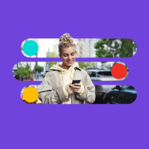 PayTR ve Tosla’dan kazandıran kampanya