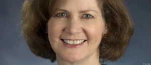 Profesör Mccoy: En büyük tehlike muhalefetin pes etmesi olur