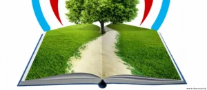 “Çevreme Duyarlıyım, Değerlerime Sahip Çıkıyorum” ÇEDES Projesi