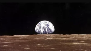 Araştırma: Yer altından çekilen sular Dünya’nın eksenini kaydırdı