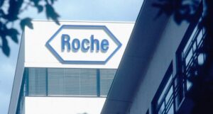 Mina Nejadamin, Roche’un Klinik Operasyonlar Türkiye Ülke Lideri oldu