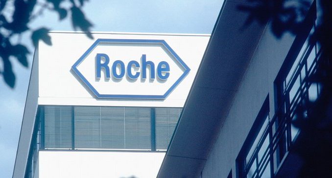 Mina Nejadamin, Roche’un Klinik Operasyonlar Türkiye Ülke Lideri oldu