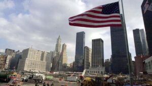 ABD’de 2024 başkanlık seçiminin rüzgarı şimdiden esiyor