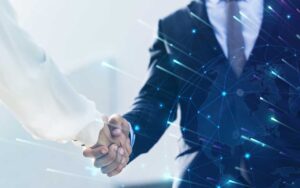 Türkiye’nin en değerli finteki Param, Univera ve Univis’i bünyesine kattı