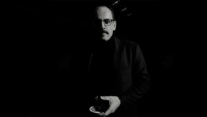 MİT Başkanlığı’na İbrahim Kalın atandı