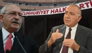 Gürsel Tekin de CHP Genel Başkanlığı’na talip! Kılıçdaroğlu, ‘Yola devam’, İmamoğlu, ‘değişim’ dedi…