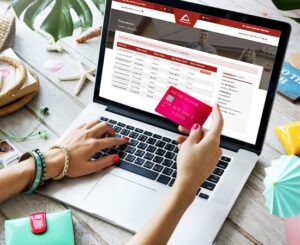 E-ticarette sipariş iptaline 9 milyon 252 bin lira ceza