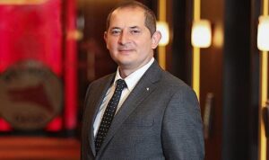 Petrol Ofisi – Brandverse Awards’ta 5 ödül birden…