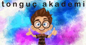 tonguçAKADEMİ Online LGS Dershanesi bursluluk sınavı yarın gerçekleşecek