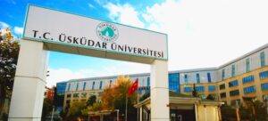 Üsküdar Üniversitesi, dünya üniversiteleri arasında ilk 101, Türkiye’de ise ilk 2’de…