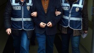 Yedinci Yılında 15 Temmuz ve FETÖ ile Mücadele