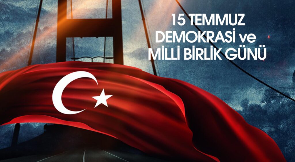 İletişim Başkanı Altun: “FETÖ yalnızca Türkiye’nin değil, insanlığın düşmanıdır”