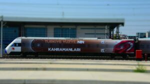 15 Temmuz’un 7. yıldönümü