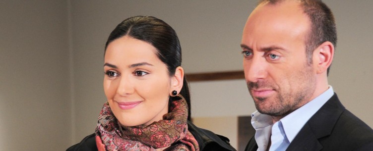 Türk dizileri dünya televizyonlarında rekabeti kızıştırıyor. Bir bölümü 700 bin dolara satılıyor