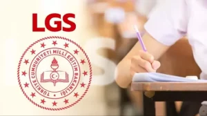 LGS tercih sürecinde dikkat edilmesi gerekenler