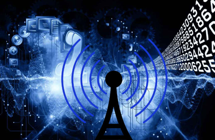 Bilişim – Telekom Sektörü Artıyor.. (2)