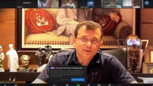 CHP’de kaydı internete sızan toplantı tartışma yarattı: Katılımcılar ve Genel Merkez ne diyor?