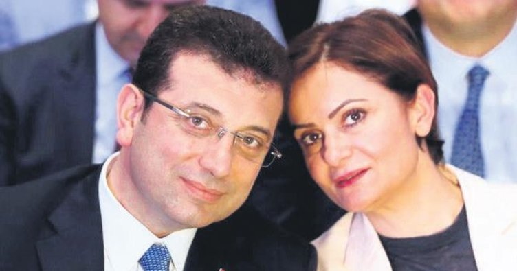CHP’deki değişim sancısı saklanamaz hale geldi: Mizrak çuvala sığmıyor