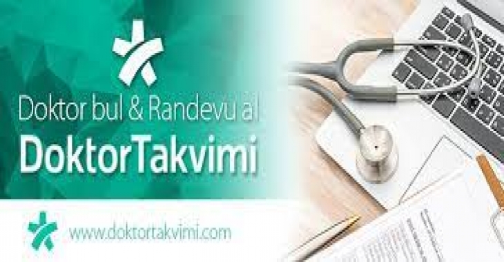 DoktorTakvimi, genç kuşak çalışanlar için harika iş yerleri listesinde