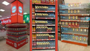 Böbrekleriniz risk altında mı? Bir dakikanızı ayırarak cevabını öğrenebilirsiniz…