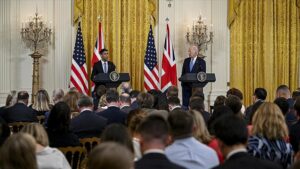 Satılamayan kurbanlıkları Et ve Süt Kurumu alacak