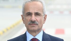 Kabotaj Bayramı coşkuyla kutlanıyor
