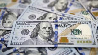 Darbenin maliyeti milyarlarca doları buldu