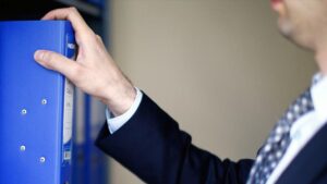 Memur maaş artışı cuma günü Komisyonda görüşülecek