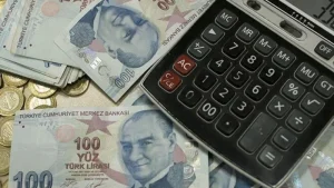 Ek MTV ve yapılandırma için son gün 31 Ağustos