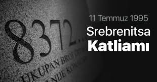 TBMM Başkanı Kurtulmuş’tan Bosna Hersek halkına taziye mesajı