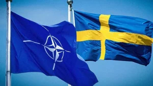 İsveç’in NATO Üyeliğine Yeşil Işık