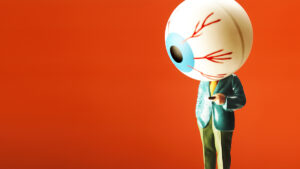 Tedavisiz bir hastalıktır: “Kraldan çok kralcı”lık