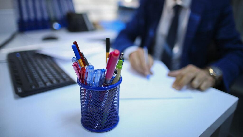 Memur ve emeklilerin toplu sözleşme süreci bugün başlıyor