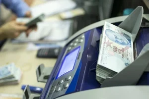 Asrın felaketinin maliyeti 104 milyar dolar