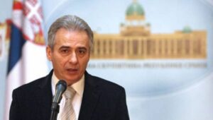 Sırbistan’dan ilginç Türkiye yorumu