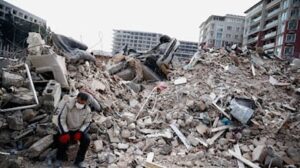 Bakanı Özhaseki, “Mühendislik ve yapım işlerinde sıfır toleransa geçeceğiz”