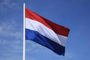Hollanda hükümeti Türkiye, Suudi Arabistan ve BAE’ye silah satış kısıtlamalarını kaldırdı